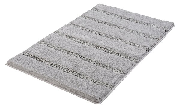 KOBERČEK DO KÚPEĽNE, 120/70/2.5 cm Kleine Wolke - Kúpeľňový textil