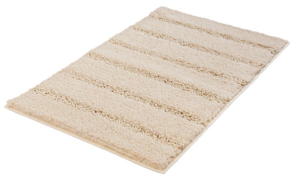 KOBERČEK DO KÚPEĽNE, 120/70 cm Kleine Wolke - Kúpeľňový textil