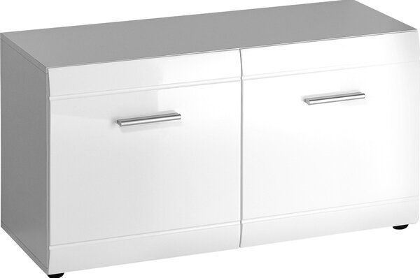 LAVICA DO PREDSIENE, 95,9/50,2/38,8 cm Xora - Skrine