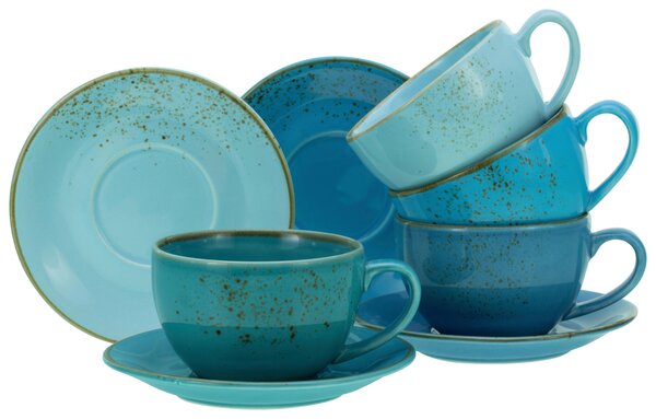 KÁVOVÝ SERVIS Creatable - Online Only bytové doplnky, Online Only