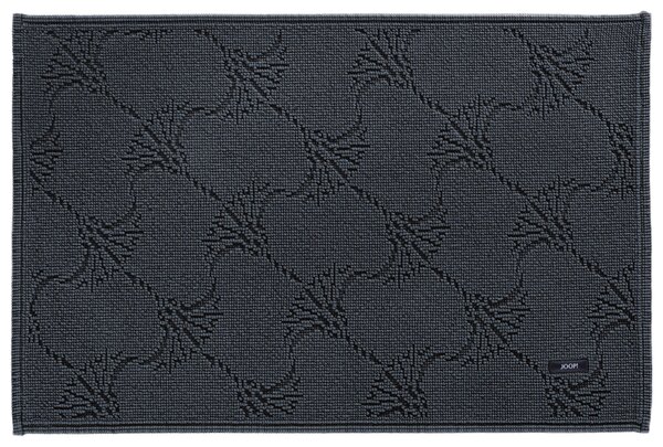 KOBERČEK DO KÚPEĽNE, 60/90 cm Joop! - Kúpeľňový textil