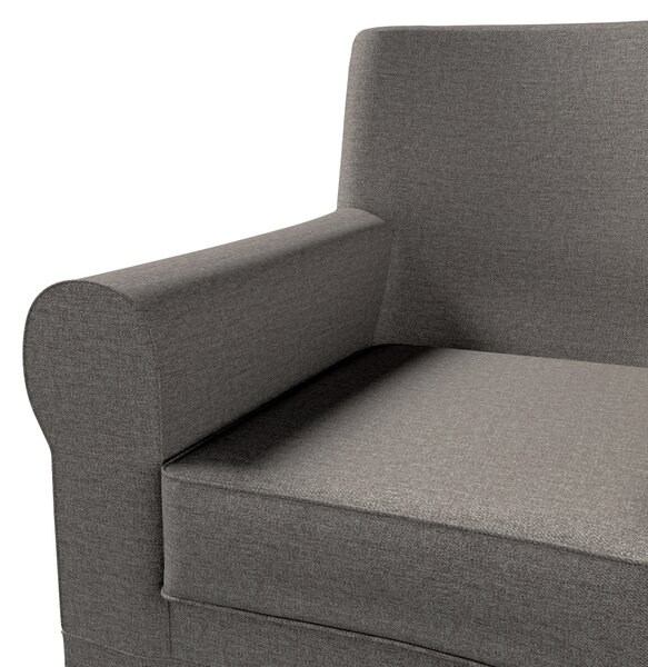 Poťah na kreslo Ektorp Jennylund
