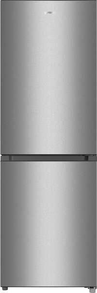 Gorenje RK416DPS4 - Kombinovaná chladnička