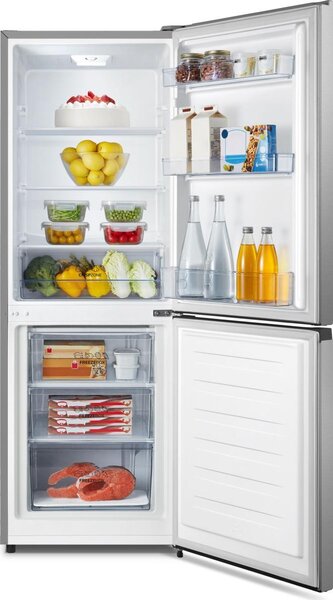 Gorenje RK416DPS4 - Kombinovaná chladnička