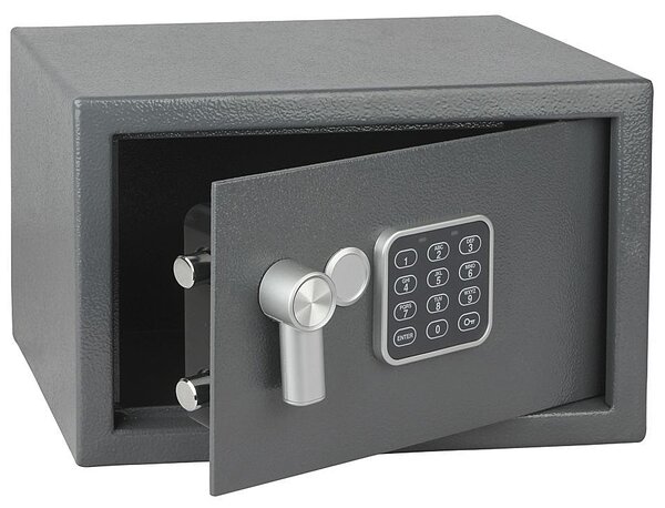 Elektronický trezor RICHTER RS.20.EDK