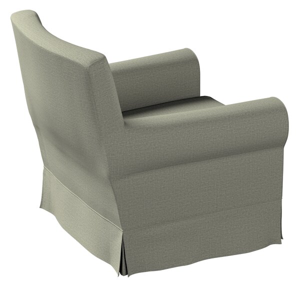 Poťah na kreslo Ektorp Jennylund