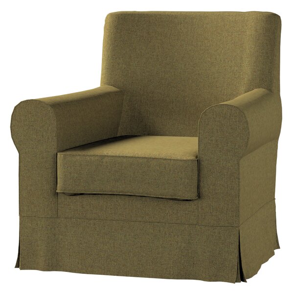 Poťah na kreslo Ektorp Jennylund