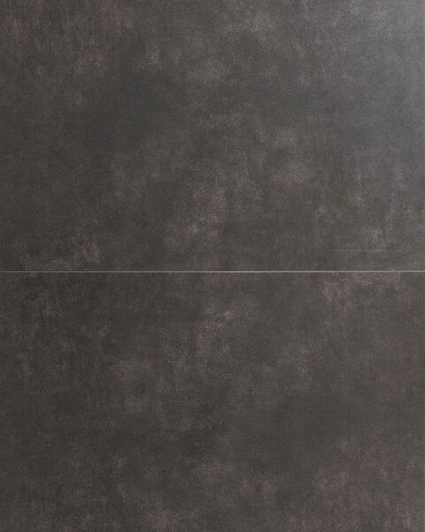 Rozkladací jedálenský stôl s prídavnou doskou s keramickou doskou 90x160 cm Atminda – Kave Home