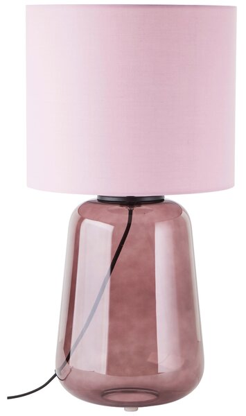 STOLNÁ LAMPA, E27, 30/56,5 cm - Interiérové svietidlá