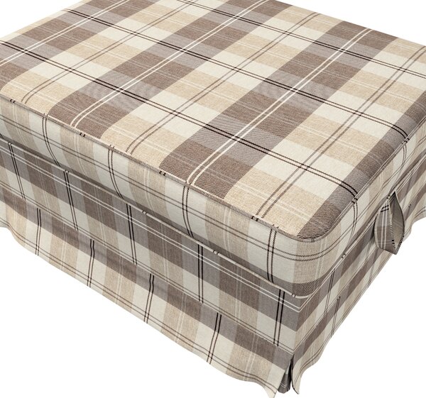 Poťah na podnožku Ektorp Bromma