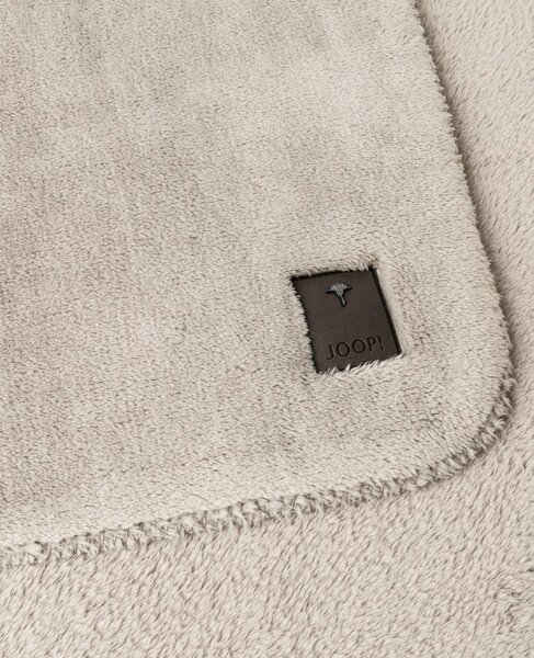 DEKA, polyester, 150/200 cm Joop! - Textil do domácnosti