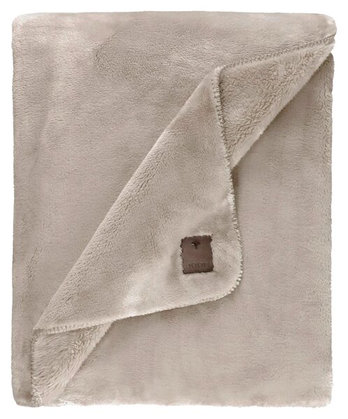 DEKA, polyester, 150/200 cm Joop! - Textil do domácnosti