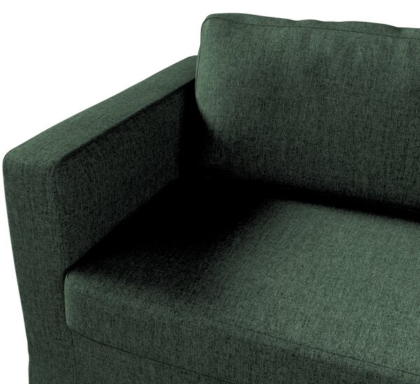 Poťah na sedačku Karlstad (nerozkladáci, 3-miestný, dlhý)