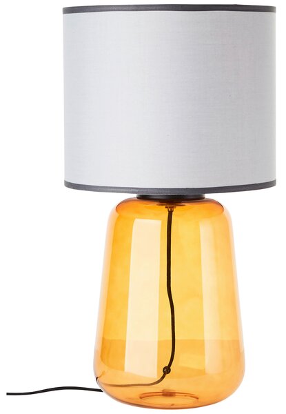 STOLNÁ LAMPA, E27, 30/56,5 cm - Interiérové svietidlá