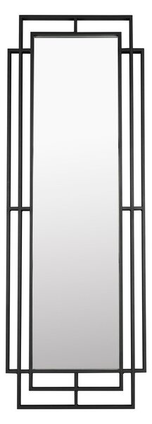 Nástenné zrkadlo 60x170 cm Ramsey – Dutchbone