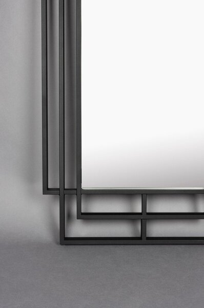 Nástenné zrkadlo 60x170 cm Ramsey – Dutchbone