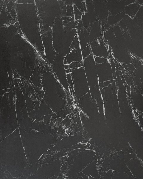 Rozkladací jedálenský stôl s prídavnou doskou s keramickou doskou 100x130 cm Yodalia – Kave Home