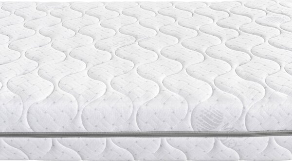 MATRAC Z PAMÄŤOVEJ PENY, 90/200 cm Swedish Line - Matrace