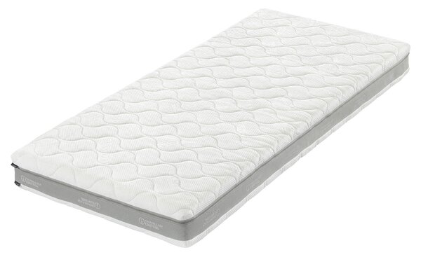 MATRAC ZO STUDENEJ PENY, 90/200 cm Swedish Line - Matrace