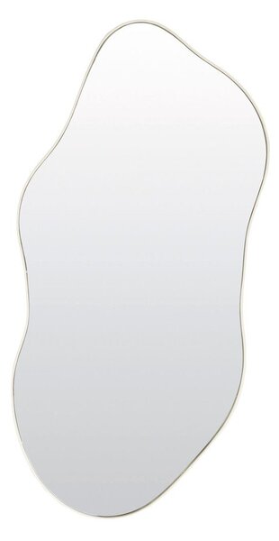 Nástenné zrkadlo 59x120,5 cm Azula – Light & Living