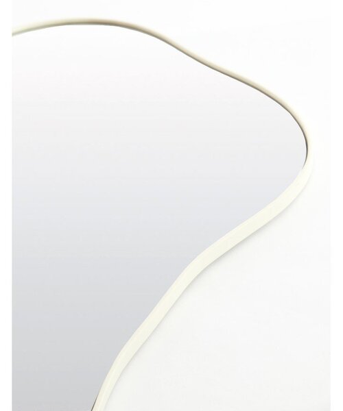 Nástenné zrkadlo 59x120,5 cm Azula – Light & Living