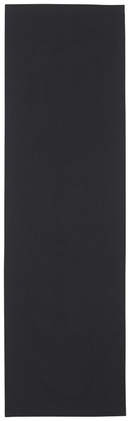 ÚZKY OBRUS, 40/140 cm, tmavosivá Novel - Textil do domácnosti