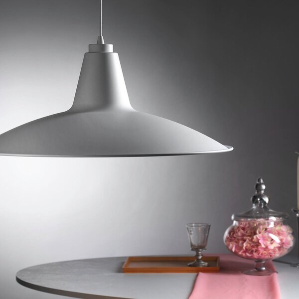 VISIACE SVIETIDLO, 65/65/160 cm - Online Only bytové doplnky, Online Only
