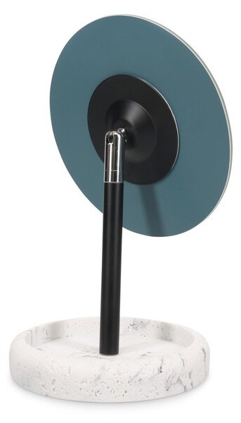 Kozmetické zrkadlo ø 13 cm Suds – S|P Collection