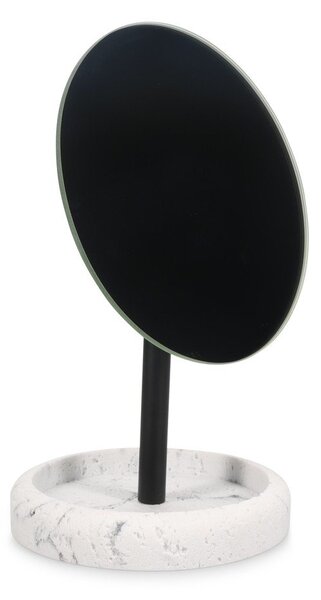 Kozmetické zrkadlo ø 13 cm Suds – S|P Collection