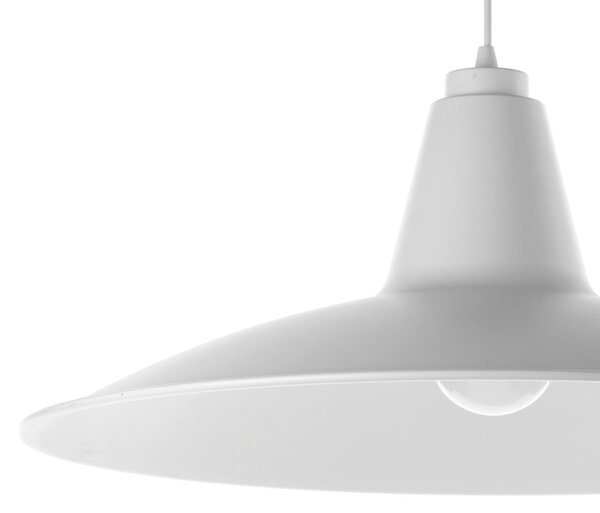 VISIACE SVIETIDLO, 65/65/160 cm - Online Only bytové doplnky, Online Only