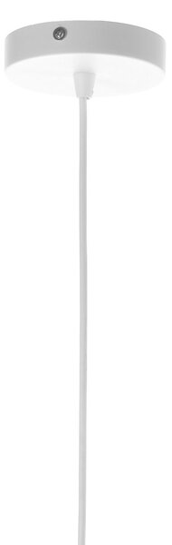 VISIACE SVIETIDLO, 65/65/160 cm - Online Only bytové doplnky, Online Only