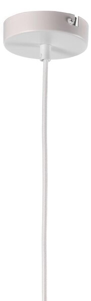 VISIACE SVIETIDLO, 60/60/160 cm - Online Only bytové doplnky, Online Only