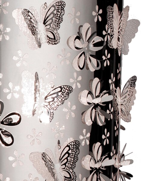 VISIACE SVIETIDLO, 35/35/130 cm - Online Only bytové doplnky, Online Only