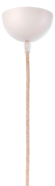 ZÁVESNÉ SVIETIDLO DO DET. IZB, 30/150 cm - Online Only bytové doplnky, Online Only