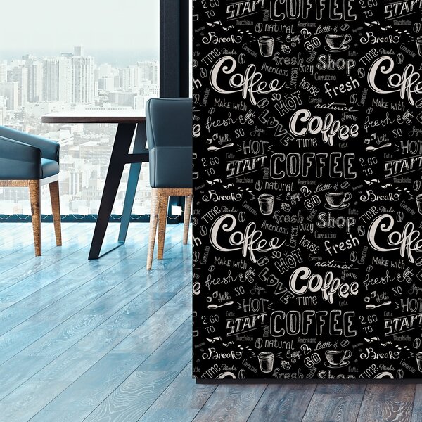Tapeta - Coffee II
