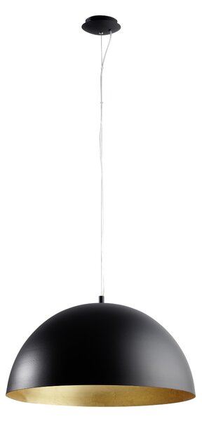 ZÁVESNÉ SVIETIDLO, 53/150 cm Eglo - Online Only bytové doplnky, Online Only