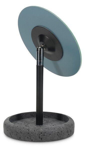 Kozmetické zrkadlo ø 13 cm Suds – S|P Collection