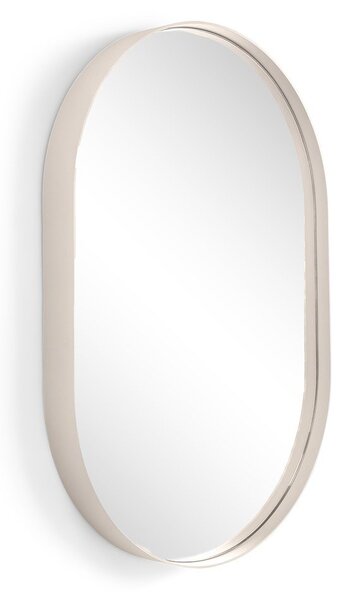 Nástenné zrkadlo 40x60 cm Donna – Spinder Design