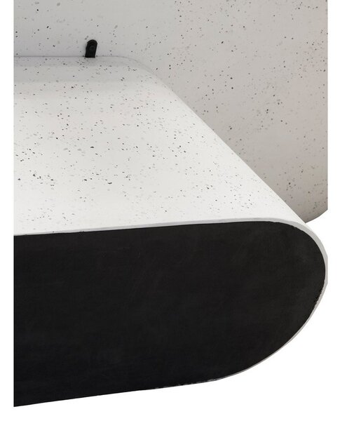 Jedálenský stôl 105x220 cm Hamura – Light & Living