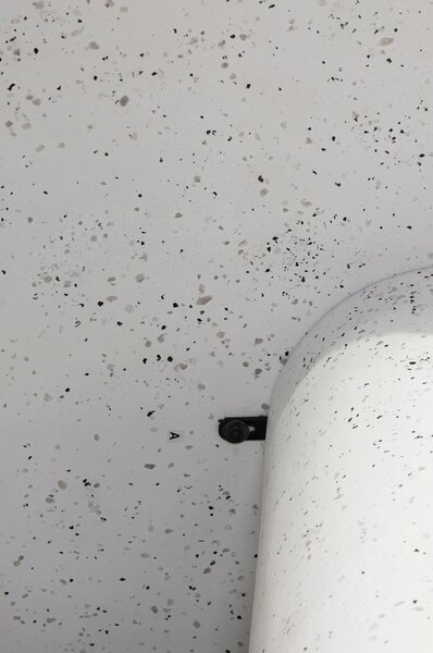 Jedálenský stôl 105x220 cm Hamura – Light & Living