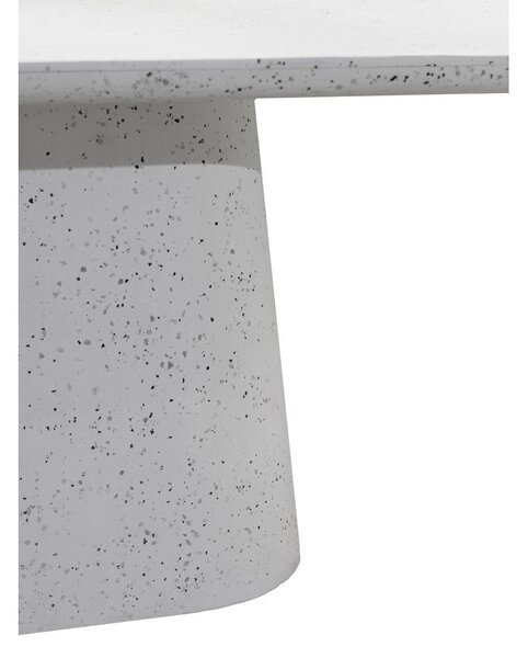 Jedálenský stôl 105x220 cm Hamura – Light & Living