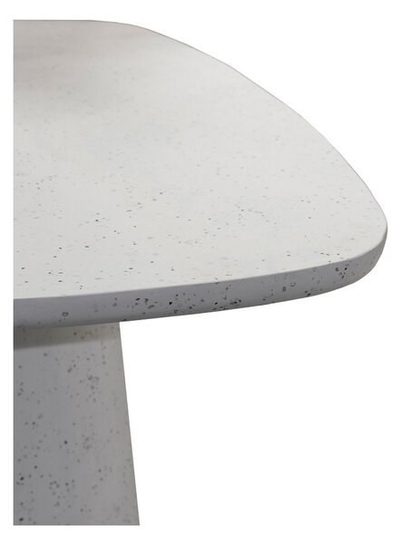 Jedálenský stôl 105x220 cm Hamura – Light & Living