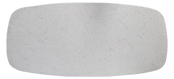 Jedálenský stôl 105x220 cm Hamura – Light & Living