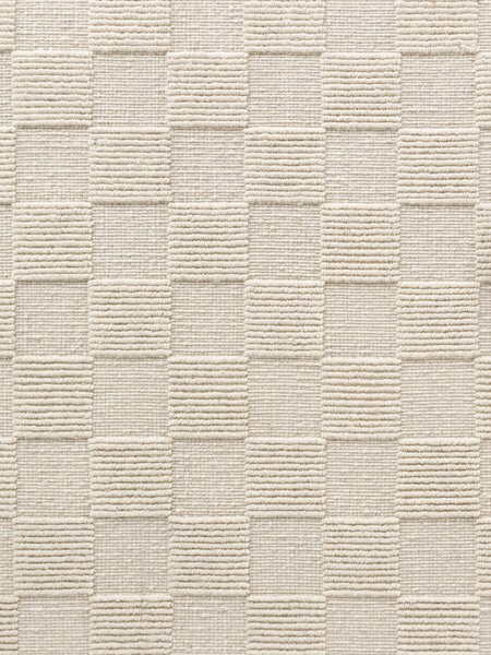 Villeroy & Boch , Behúň Scala 106265 White, 80x200, biela, obývacia izba