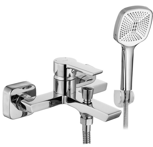Kúpeľňová batéria MY2021-3C REA ARGUS CHROME