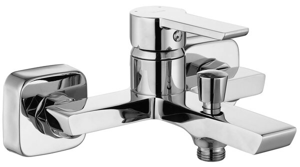 Kúpeľňová batéria MY2021-3C REA ARGUS CHROME