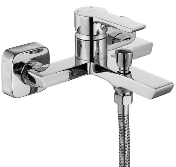 Kúpeľňová batéria MY2021-3C REA ARGUS CHROME
