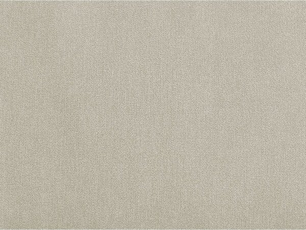 Béžová pohovka na každodenné spanie/rozkladacia 178 cm Lenny – Bobochic Paris