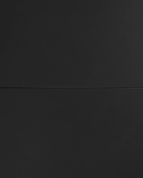 Rozkladací jedálenský stôl s prídavnou doskou s keramickou doskou 90x160 cm Theone – Kave Home