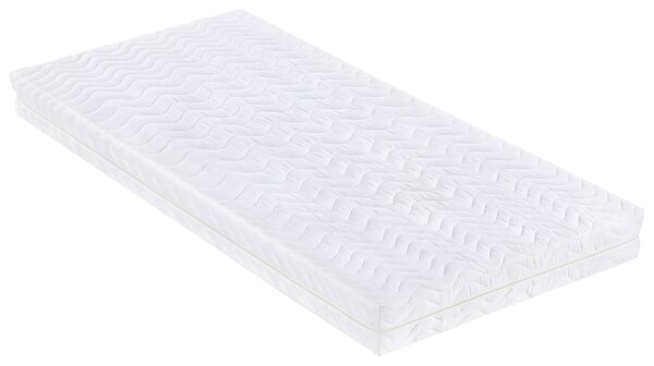 MATRAC, 90/200 cm Sleeptex - Matrace